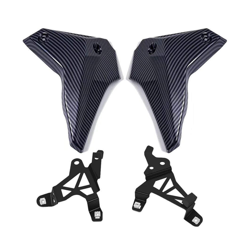 【並行輸入品】MT09 SP 2024 2025 MT-09 2024 2025_1