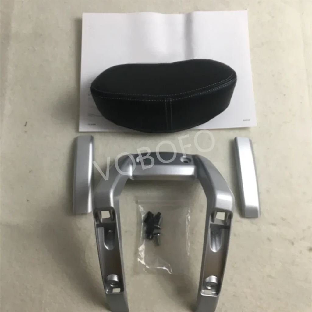 【並行輸入品】リア バイクカスタム用クッション ウィングウエスト プジョー ジャンゴ ジャンゴ 150 Django-150_2