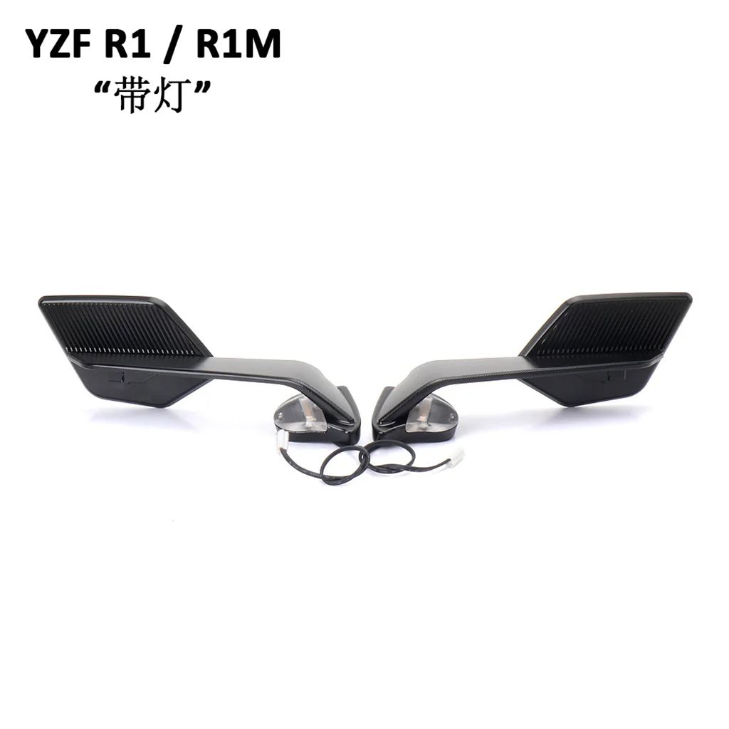 並行輸入品】ヤマハ YZF R1 R1M 2020-2025 バイクアクセサリーバック
