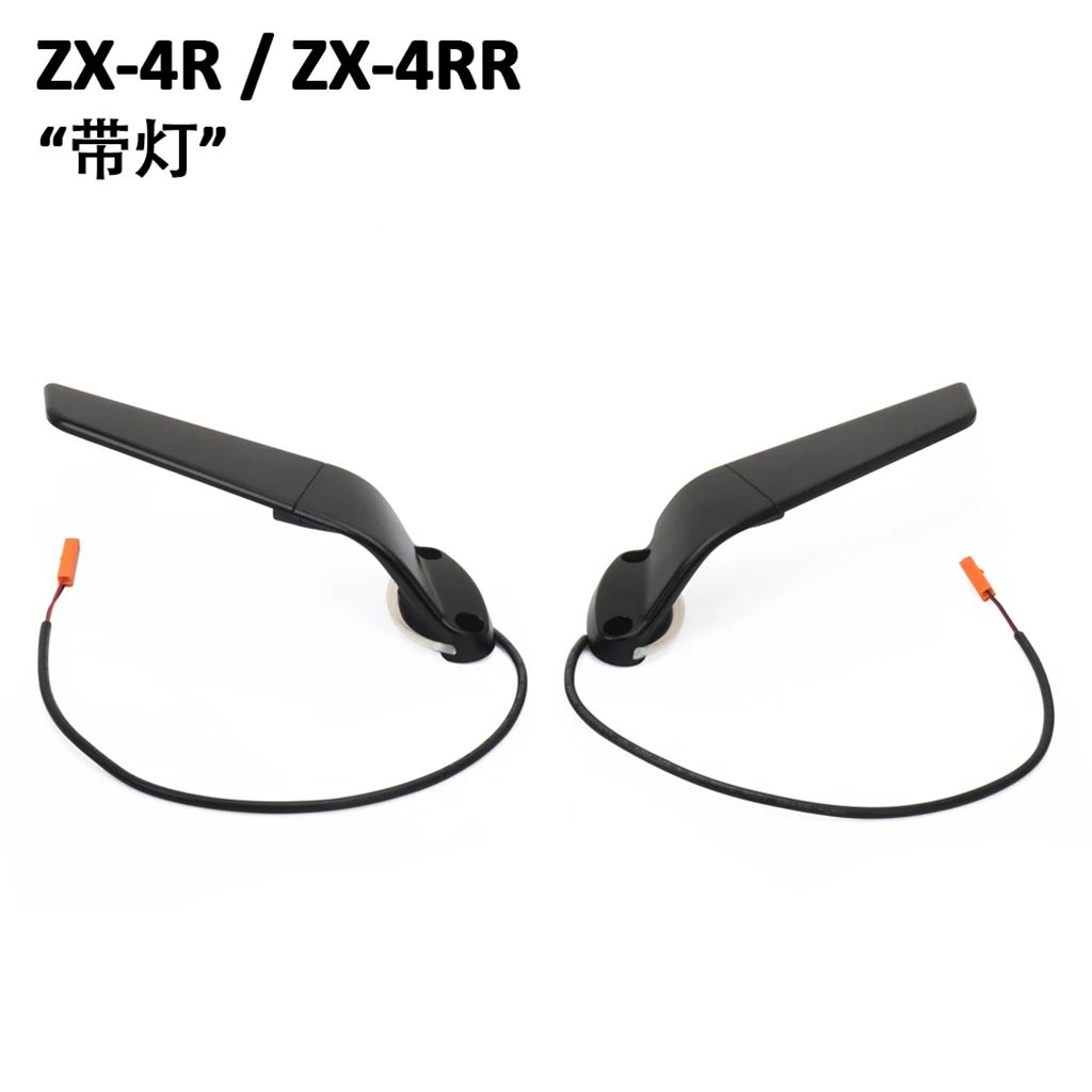お知らせ 並行輸入品】カワサキ ニンジャ ZX4R ZX4RR ZX-4R ZX-4RR ZX 4R 4RR