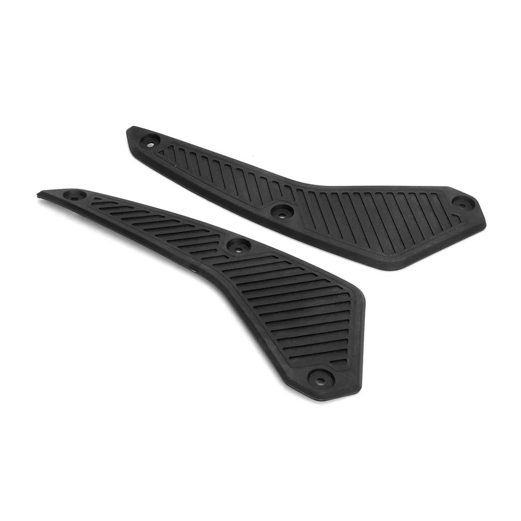 並行輸入品】BMW R 1300 GS ADV 1300ADV アクセサリー バイク タンク