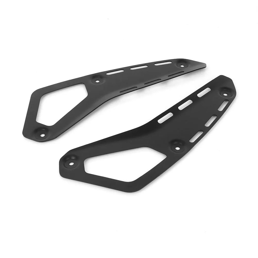 並行輸入品】BMW R 1300 GS ADV 1300ADV アクセサリー バイク タンク