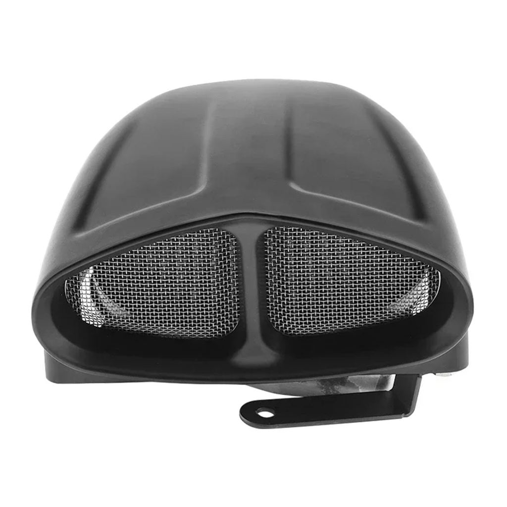 yamaha bolt エアクリーナーのおすすめ人気商品一覧 通販 - Yahoo