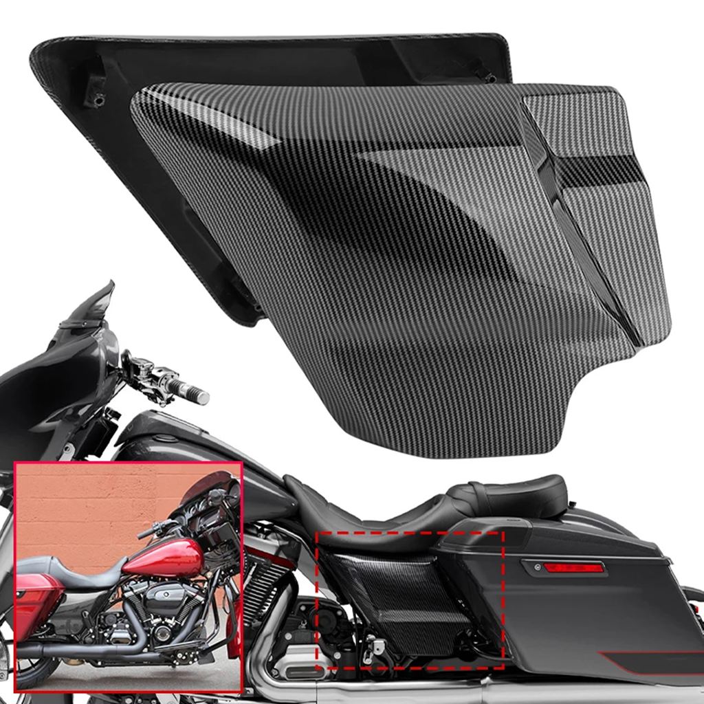 ハーレー純正　リチウムバッテリー　8Ah ツーリング、トライク ツーリング、トライク用 ハーレー純正リチウム LiFe バッテリー