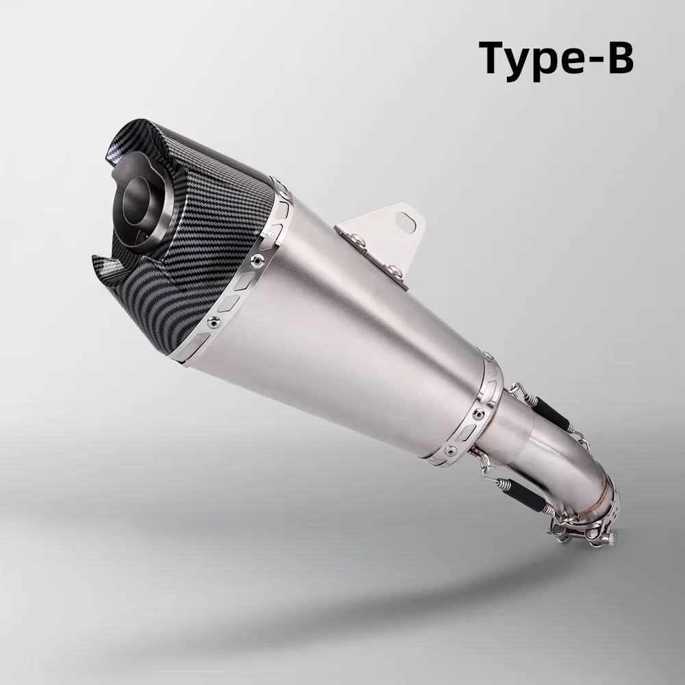 並行輸入品 カワサキ ZX25R ZX25RR ZX4R ZX4RR ZX-25R/25RR/4R/4RR SE