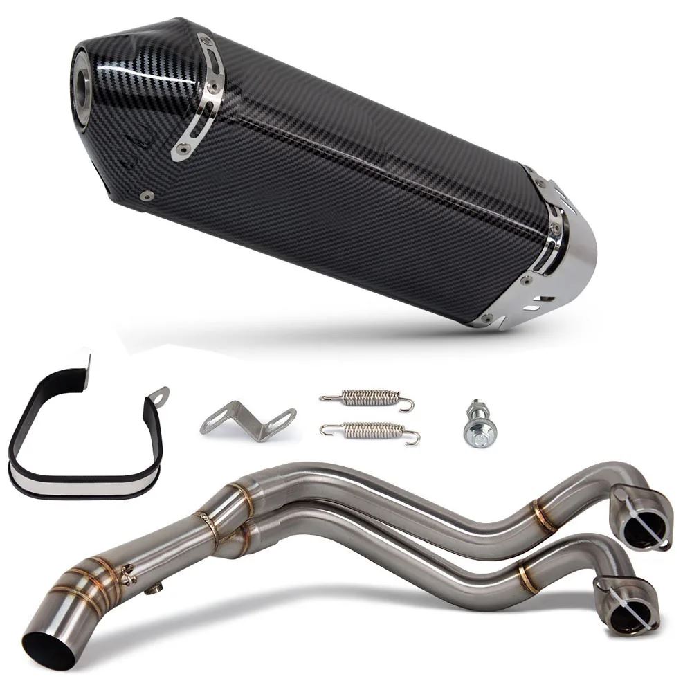 並行輸入品 ヤマハ YZF-R7 MT07 FZ07 XSR700 Tracer700/GT Tracer 7/GT