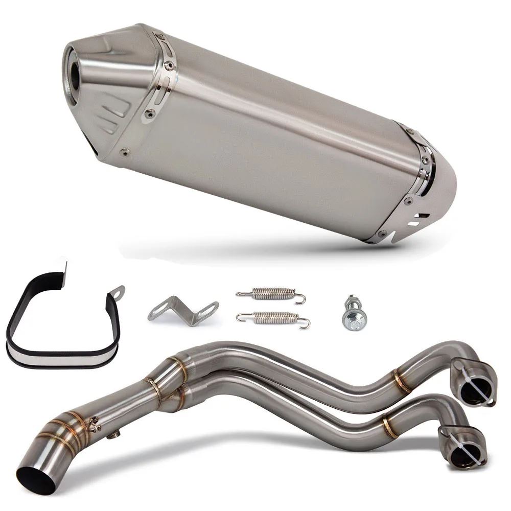 並行輸入品 ヤマハ YZF-R7 MT07 FZ07 XSR700 Tracer700/GT Tracer 7/GT