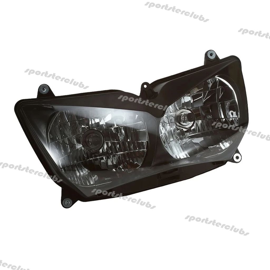 並行輸入品】ホンダ 2003-2011 XL1000 Varaderd XL1000V Varaderd1000