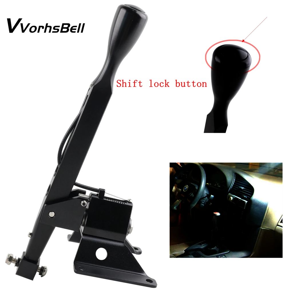 ショートシフター（自動車） | 車、バイク、自転車 のおすすめ人気商品