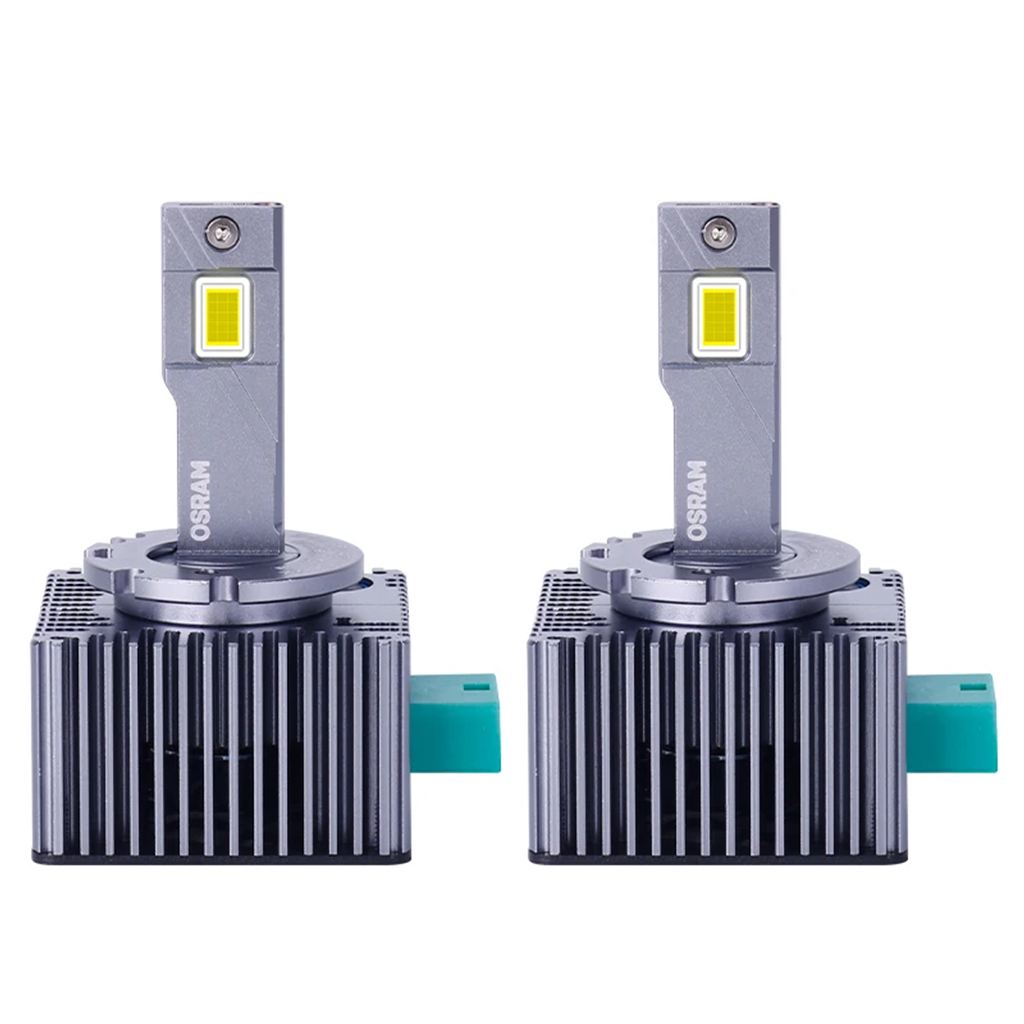 d3s osramのおすすめ人気商品一覧 通販 - Yahoo!ショッピング