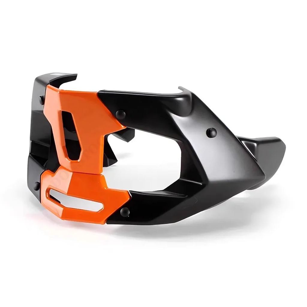 【並行輸入品】KTM 790デューク 890デューク バイクアンダーディフューザーエンジン保護カバーディフューザーアクセサリー_1