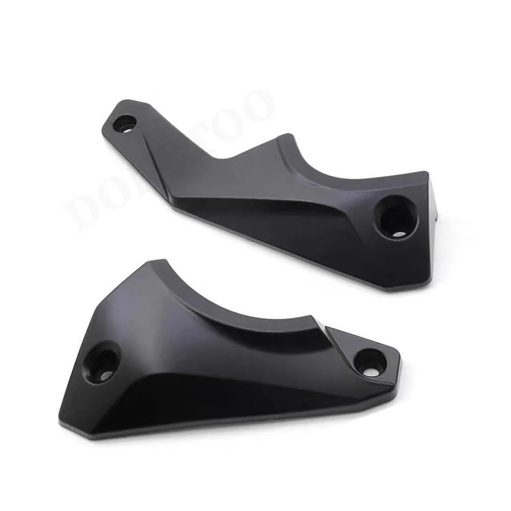 【並行輸入品】スズキ GSX8S バイクエンジンアンダースポイラーボディフェアリング保護カバーアクセサリーの画像