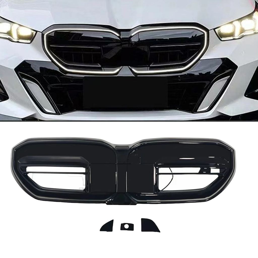 並行輸入品】2024-2025年式 BMW 5シリーズ I5 G60 G61 M60 530I 540I