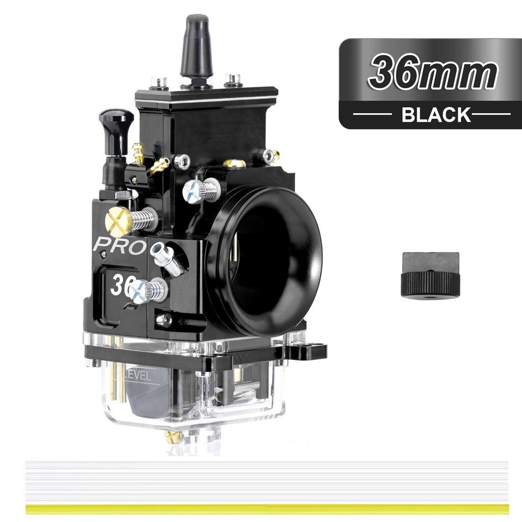 並行輸入品】ZSDTRP 2ストロークCNCレクトロンビレトロンPROシリーズ