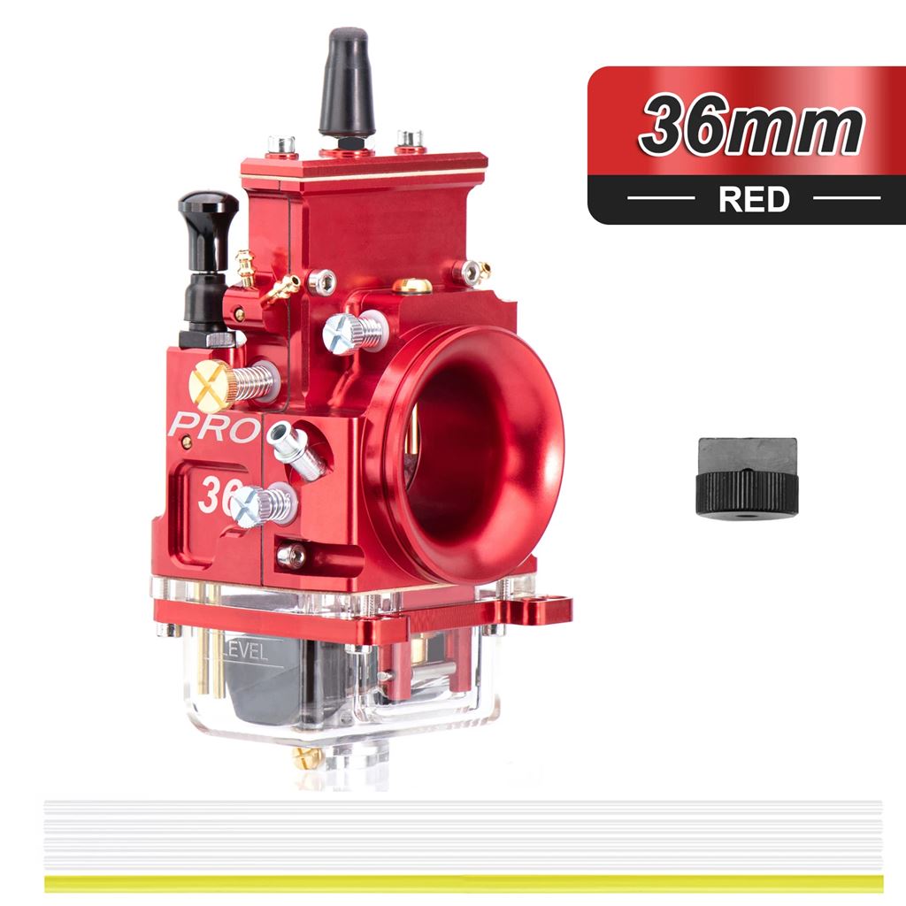 並行輸入品】ZSDTRP 2ストロークCNCレクトロンビレトロンPROシリーズ