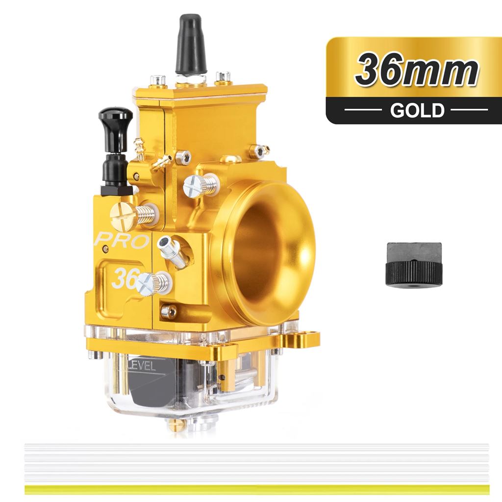 並行輸入品】ZSDTRP 2ストロークCNCレクトロンビレトロンPROシリーズ