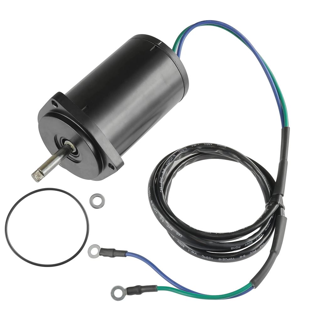 並行輸入品】チルトトリムモーターヤマハ船外機40hp50hpエンジン62y