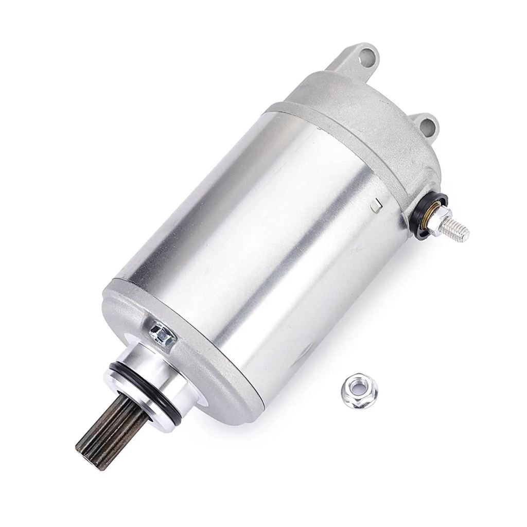 リアモーター 20x4.0 48v500w 並行輸入品】カワサキZr400 zrx ZRX-II zx400 zzr400 zx500 ZZ-R500