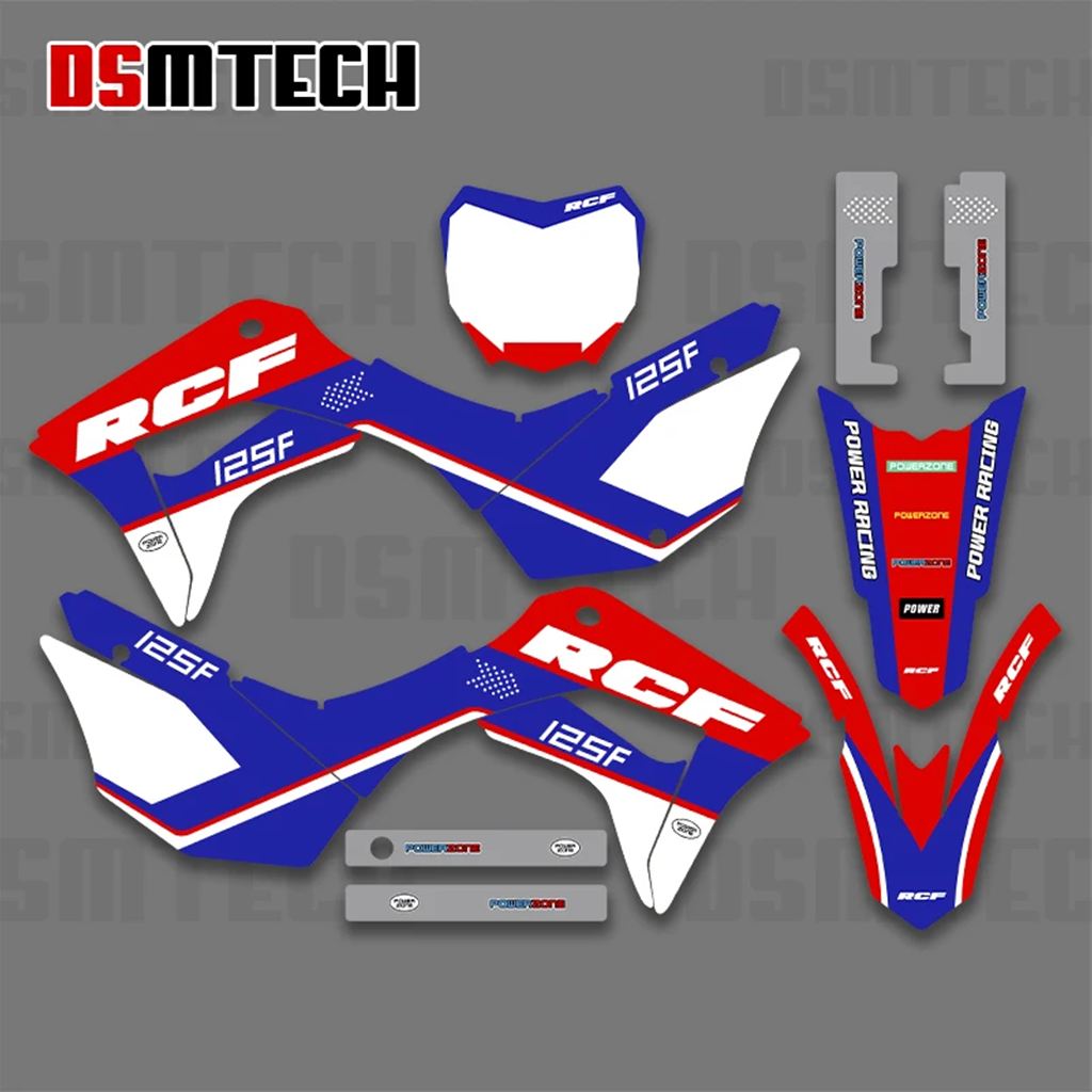 crf125f ハイシートのおすすめ人気商品一覧 通販 - Yahoo!ショッピング