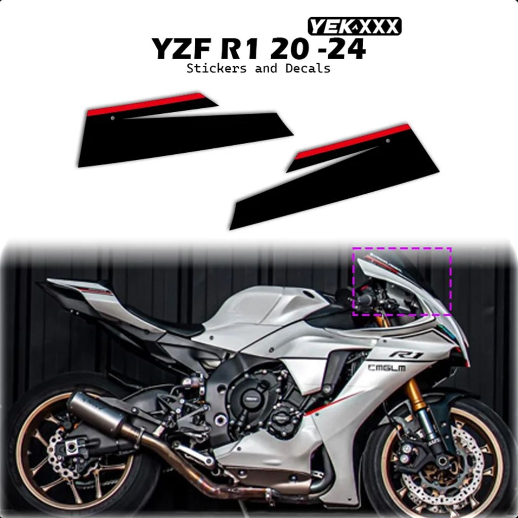 シートカバー フェアリング リアフェアリングシートカウル ために YZF