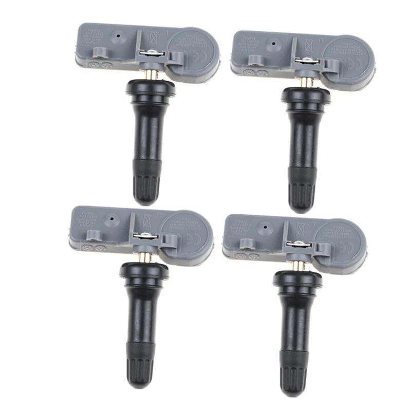 フォード tpmsセンサーのおすすめ人気商品一覧 通販 - Yahoo!ショッピング