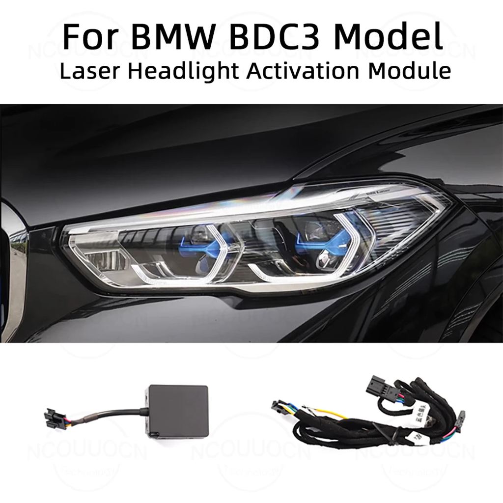 bmw レーザーライトのおすすめ人気商品一覧 通販 - Yahoo!ショッピング