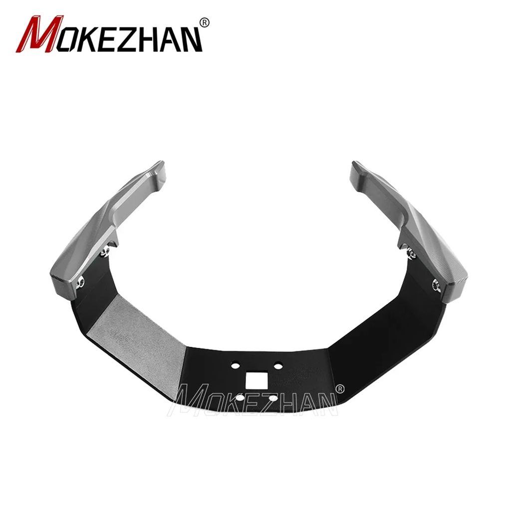 並行輸入品】カワサキニンジャ ZX4R ZX4RR ZX25R ZX25RR ZX-4R 4RR
