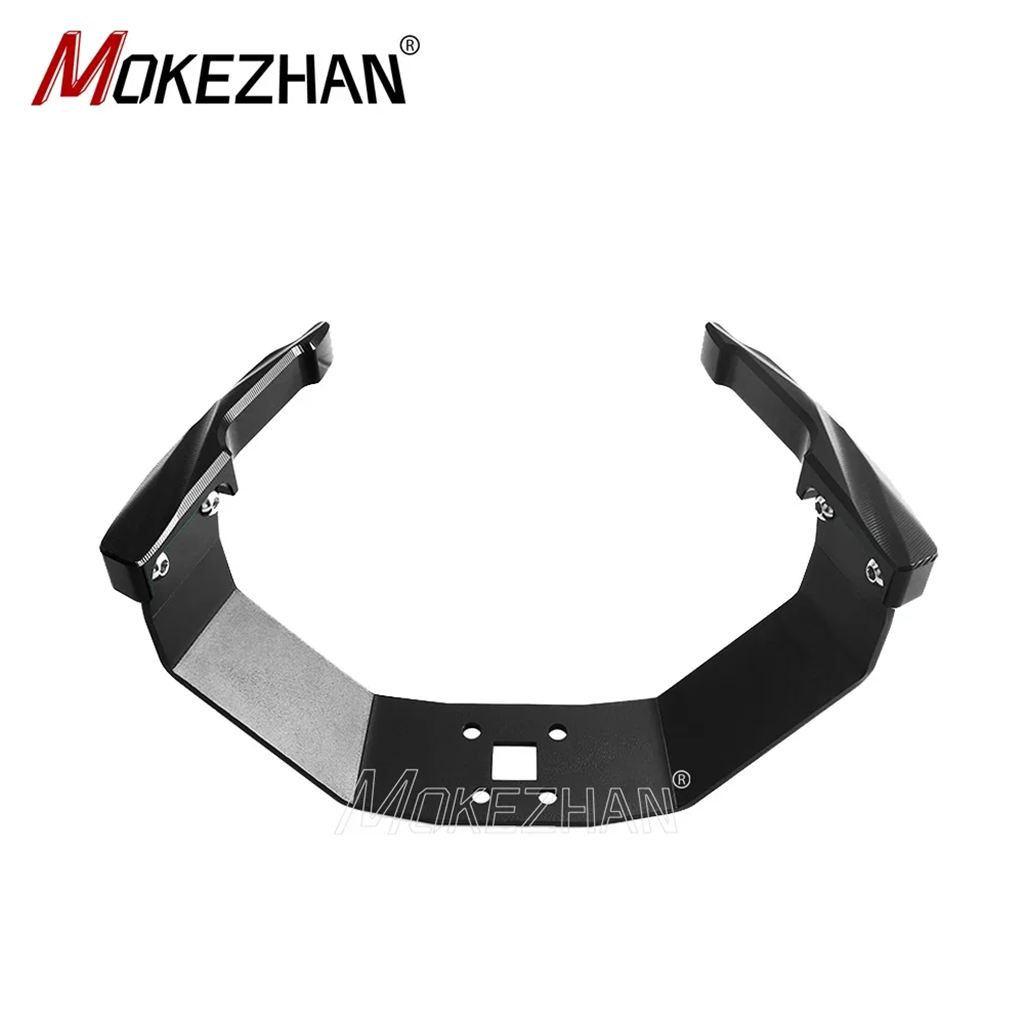 並行輸入品】カワサキニンジャ ZX4R ZX4RR ZX25R ZX25RR ZX-4R 4RR