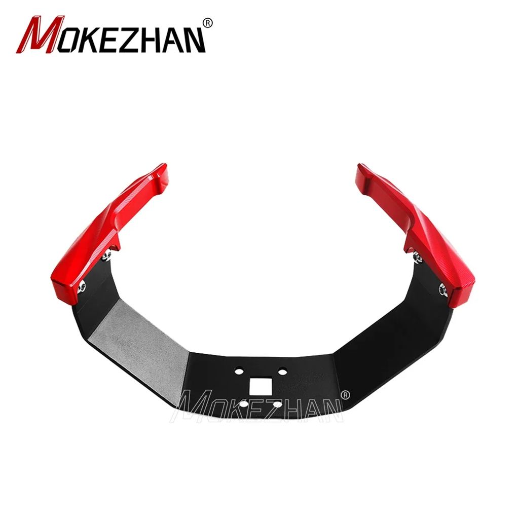 並行輸入品】カワサキニンジャ ZX4R ZX4RR ZX25R ZX25RR ZX-4R 4RR