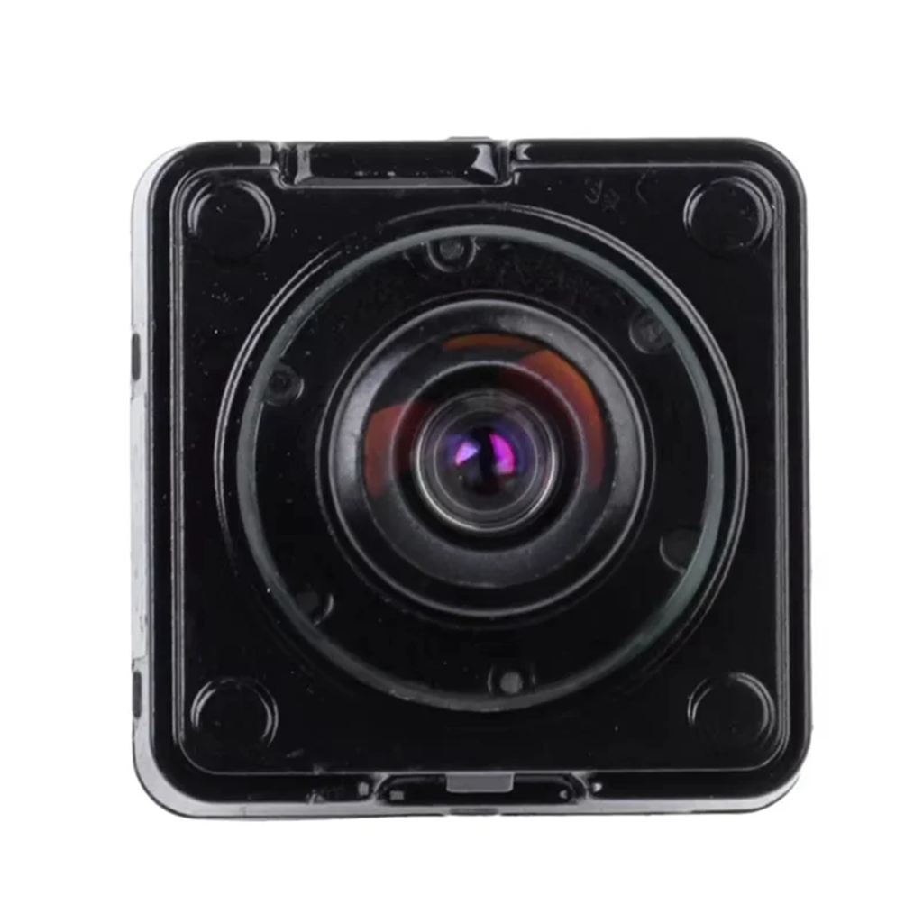 並行輸入品】867C0-30040 トヨタリアビューバックアップパーキング
