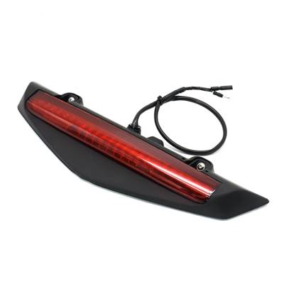 並行輸入品】 ホンダゴールドウイングgl 1800 GL1800 bダツアー2021