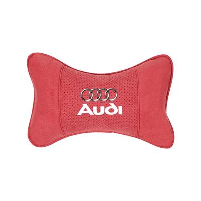 並行輸入品】 アームレストネックピロー ヘッドサポートクッション