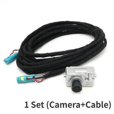 並行輸入品】 車取り付けDVRカメラ adas ケーブル付きGPS dashcam byd