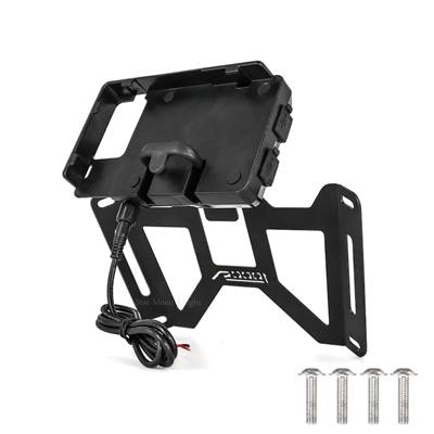並行輸入品】 カワサキニンジャ1000sx z1000sx z 1000 sx 2017-2020用