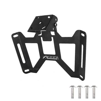 並行輸入品】 カワサキニンジャ1000sx z1000sx z 1000 sx 2017-2020用