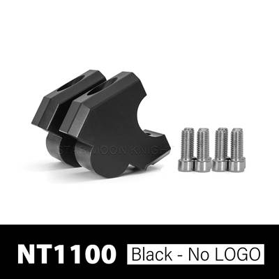Amazon | For ホンダNT1100 CB1100X NT 1100 CB1100 Xオートバイ