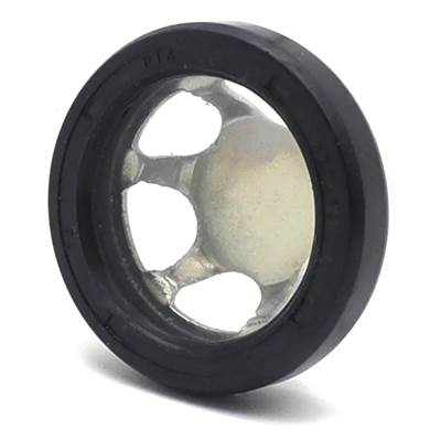 【並行輸入品】 カワサキzx14rzzr1400 2006-2022用バイク 二輪クラッチカバー ブラック バイク 二輪パーツ クリアの画像