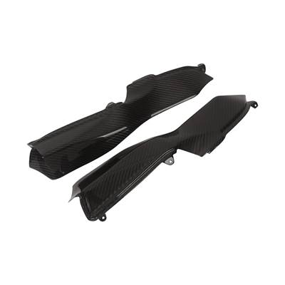 【並行輸入品】 カーボンインテリアトリム サイズ749 マットバイク用アクセサリー ドゥカティ999 749 2003 s 2006-_1