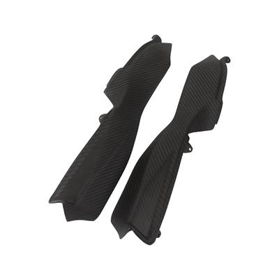 【並行輸入品】 カーボンインテリアトリム サイズ749 マットバイク用アクセサリー ドゥカティ999 749 2003 s 2006-_2