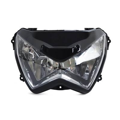 カワサキZ800 Z250 z 800 250 2013 2014 2015バイクアクセサリー