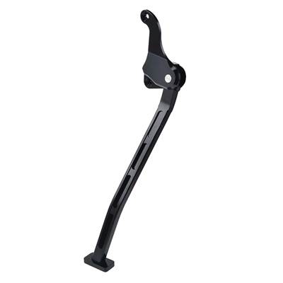 【並行輸入品】 キックスタンドキックサイドスタンド 版 ktm SX-F 250 350 sx125 sx150 450-2011 sx250f sx350f sx450f sx 2015 125 150 250の画像