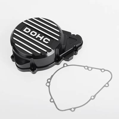 並行輸入品】 Z900rsジェネレーターカバーセット カワサキ Dohc