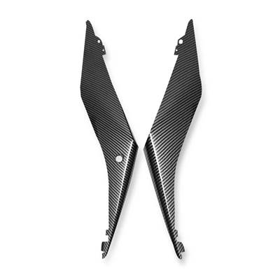 並行輸入品】 ヤマハYZF-R3 YZF-R25 2013-2021 2022 2023互換性バイク