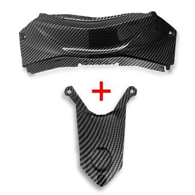 並行輸入品】 ヤマハYZF-R3 YZF-R25 2013-2024バイク 二輪用センター