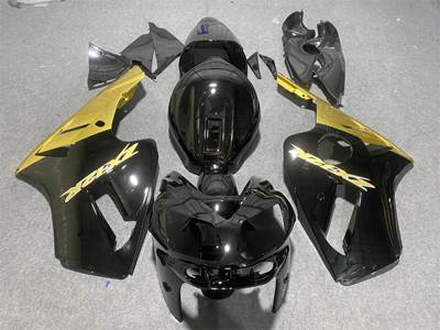 並行輸入品】 ニンジャZX-12R 2002 2003 2004 2005 zx 12r 02-05用