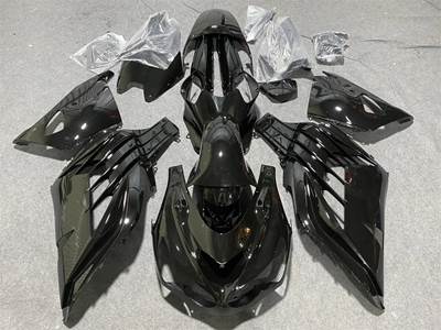 並行輸入品】 Abs射出モールドフェアリング バイクシェル ボディシェル