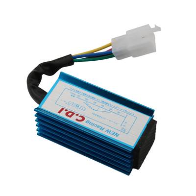 CDI gs50の商品一覧 通販 - Yahoo!ショッピング