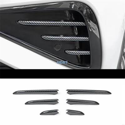 並行輸入品】 フォルクスワーゲンid.4 x vw id4 2021用装飾フォグ