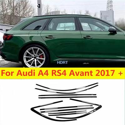 【並行輸入品】 アウディa3 a4 a5 a6 a7 s3 s5 s7 q3 q5 q8 rs4 rs6 2009-2024の画像