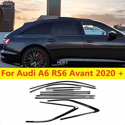 【並行輸入品】 アウディa3 a4 a5 a6 a7 s3 s5 s7 q3 q5 q8 rs4 rs6 2009-2024の画像